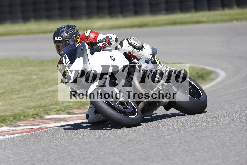 /16 16.05.2025 PROMAX ADR/Gruppe gelb/2